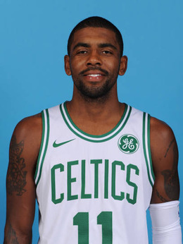 NBA常规赛战报：湖人客场险胜太阳,（NBA常规赛速递：湖人客场惊险击败太阳）