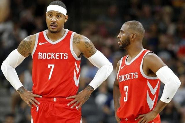 CBA球队巡礼：辽宁——阵容大改战力锐减，外援将决定上限（CBA球队前瞻：辽宁——阵容大换血战力下滑，外援左右天花板）