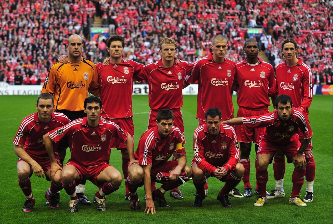 那不勒斯官方：洛博特卡在意杯赛前热身时左腿后胫肌拉伤（那不勒斯通报：洛博特卡意大利杯赛前热身左腿后胫肌拉伤）