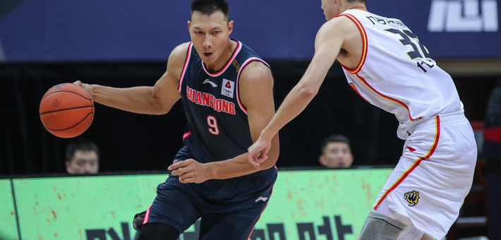 不在伤病名单！申京将在明日对阵快船的比赛中迎来复出（申京确认复出，明日对阵快船）