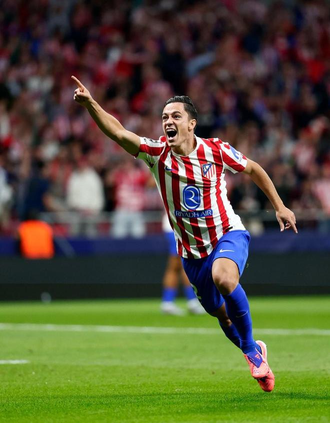 米兰名宿博列洛涛本赛季的米兰：目前球队成绩很好，但阿莱格里缺个我这样的中锋（博列洛谈今季米兰：成绩不错，阿莱格里阵中仍缺像我这样的中锋）