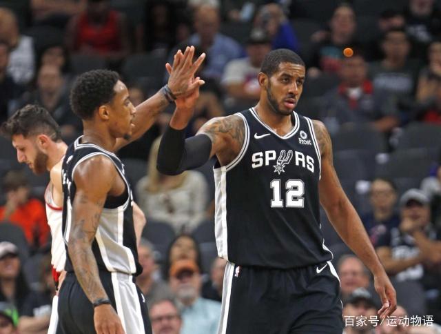 意甲积分榜：米兰凭净胜球领跑，前四只差1分，尤文仍第7（意甲积分榜：米兰靠净胜球暂居榜首，前四仅差1分，尤文仍列第7）