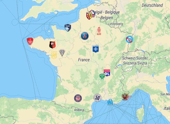 12月26日西部巅峰对决！雷霆主场迎战马刺 亚历山大能否率队复仇？（12月26日西部焦点：雷霆主场迎战马刺，亚历山大能否带队雪耻？）