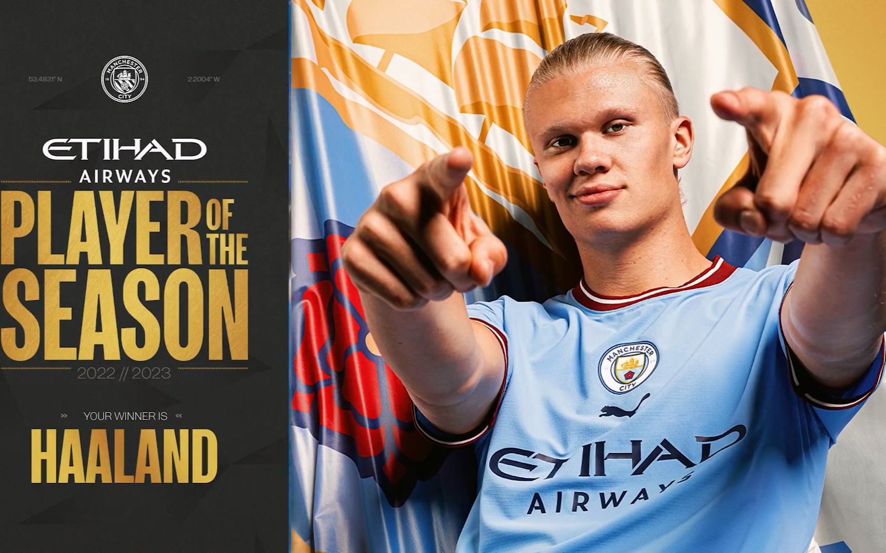 库巴西：参加世界杯？我每天都在努力，希望主教练能给我机会（库巴西：盼出战世界杯，我每天努力训练，期待主帅给机会）