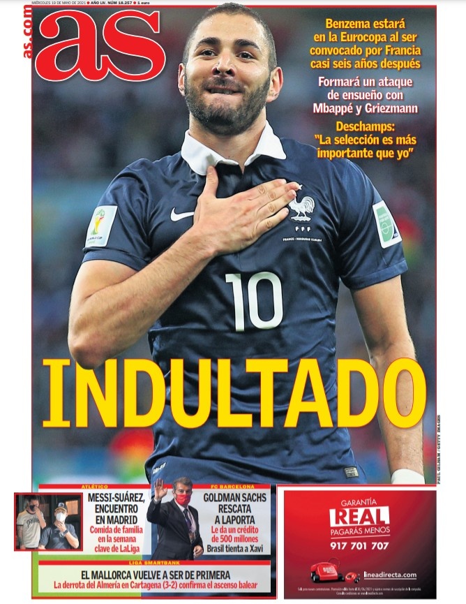 奇才队赞助商联手行动，关怀球队工作人员（奇才队赞助商携手关爱球队工作人员）