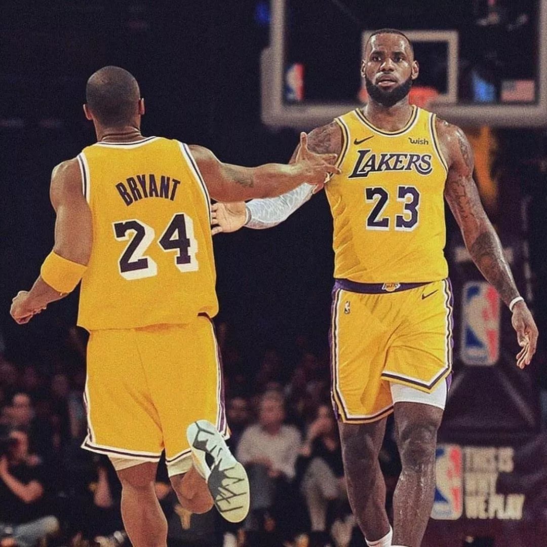 比肩传奇，姆巴佩成皇马队史第四位欧冠上演大四喜的球员（姆巴佩欧冠大四喜，成皇马队史第四人）