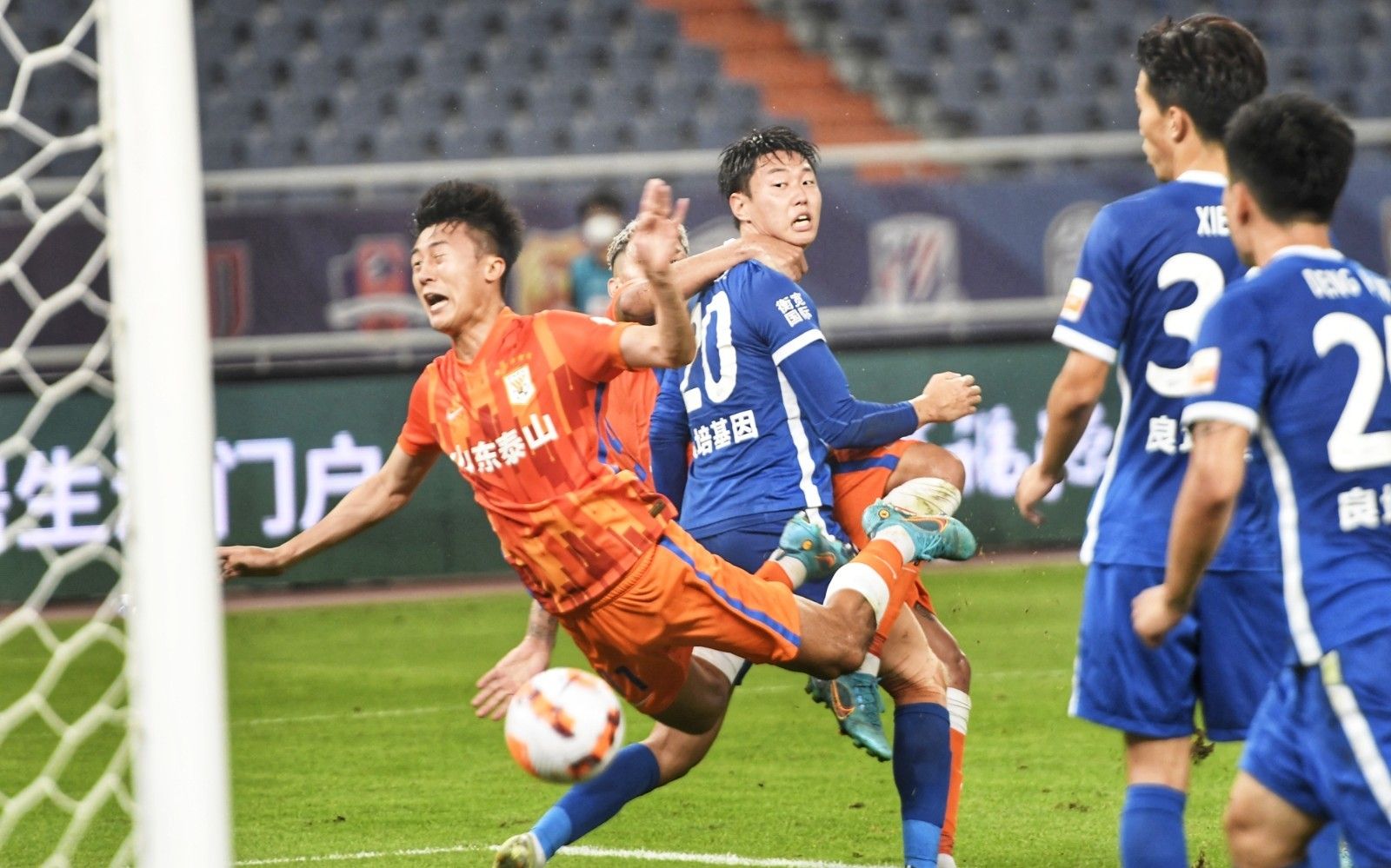 齐沃：今天我们配得上得到更多，但足球不是靠创造机会分胜负（齐沃：今天理应拿到更多，胜负并非由机会数决定）