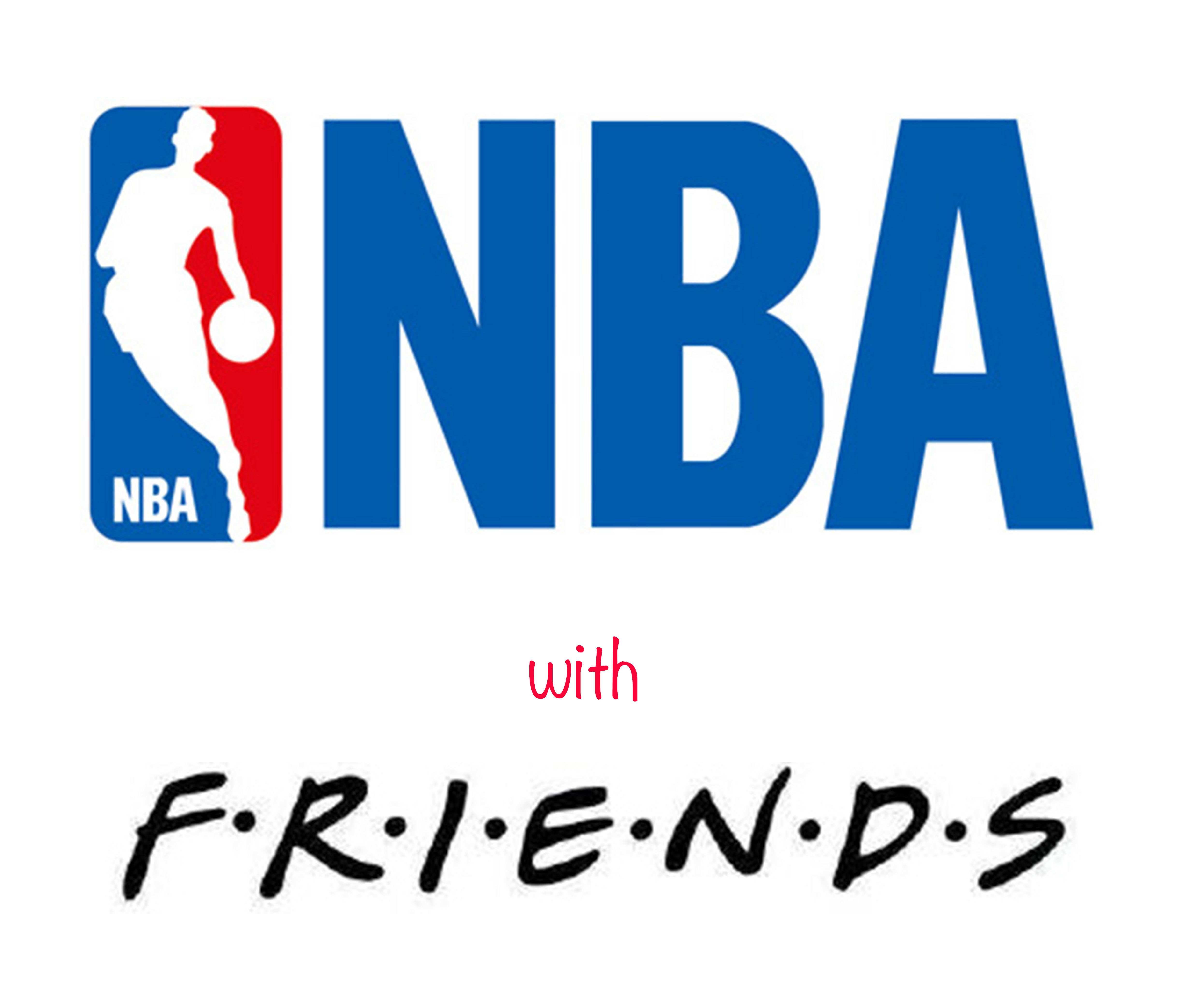 赌城见NBA杯东部决赛对阵：尼克斯vs魔术 14日上午6点半开打（拉斯维加斯见证NBA杯东决：尼克斯对阵魔术 14日早6：30开赛）