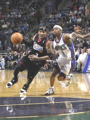 搭档梅西？图片报：莱比锡前锋维尔纳正考虑加盟迈阿密国际（或与梅西联手？图片报：莱比锡前锋维尔纳考虑转投迈阿密国际）