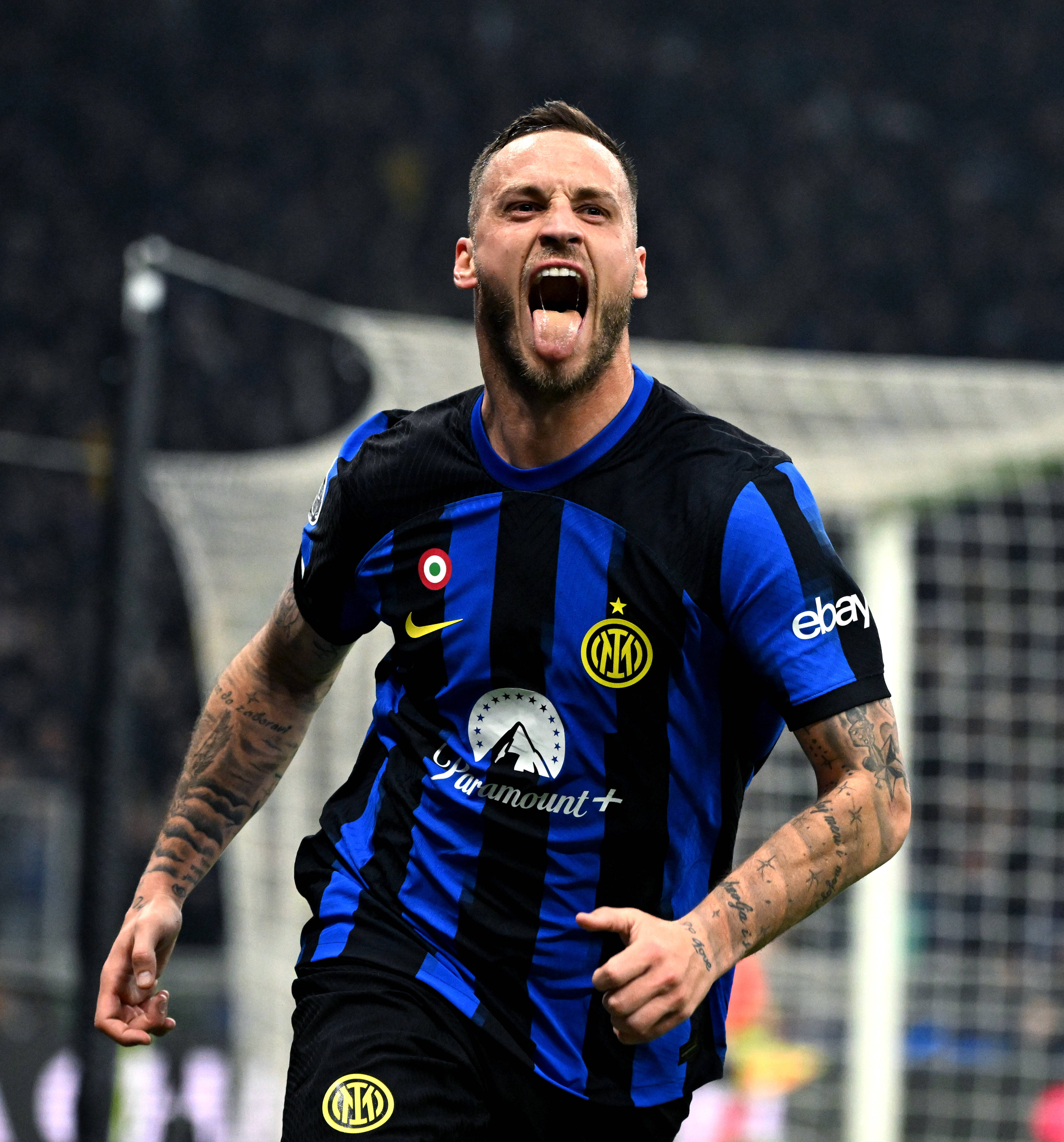 NBA战报：康宁汉姆29分8板10助，活塞129-116击败雄鹿（NBA速递：康宁汉姆轰29+8+10，活塞129-116力克雄鹿）