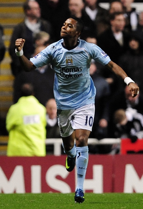 斯帕莱蒂：要在生活中得到认可，就必须经历困难的境况（斯帕莱蒂：人生想获认可，必先历经艰难考验）