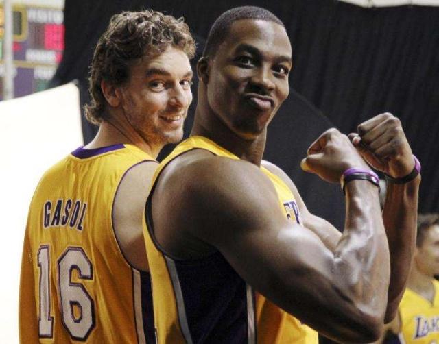 中超俱乐部财政状况恢复中（中超俱乐部财务逐步回暖）