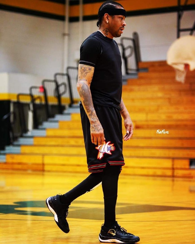 泰伦·卢：东契奇离场后，我们有些放松警惕&没打出正确风格（泰伦·卢：东契奇退场后我们松懈了，没能坚持正确打法）