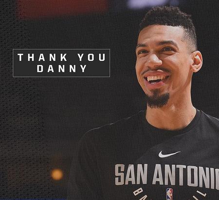 泰伦·卢：博格丹&米勒参与合练，小琼斯进行个人专项训练（泰伦·卢：博格丹、米勒已随队合练；小琼斯进行个人专项训练）