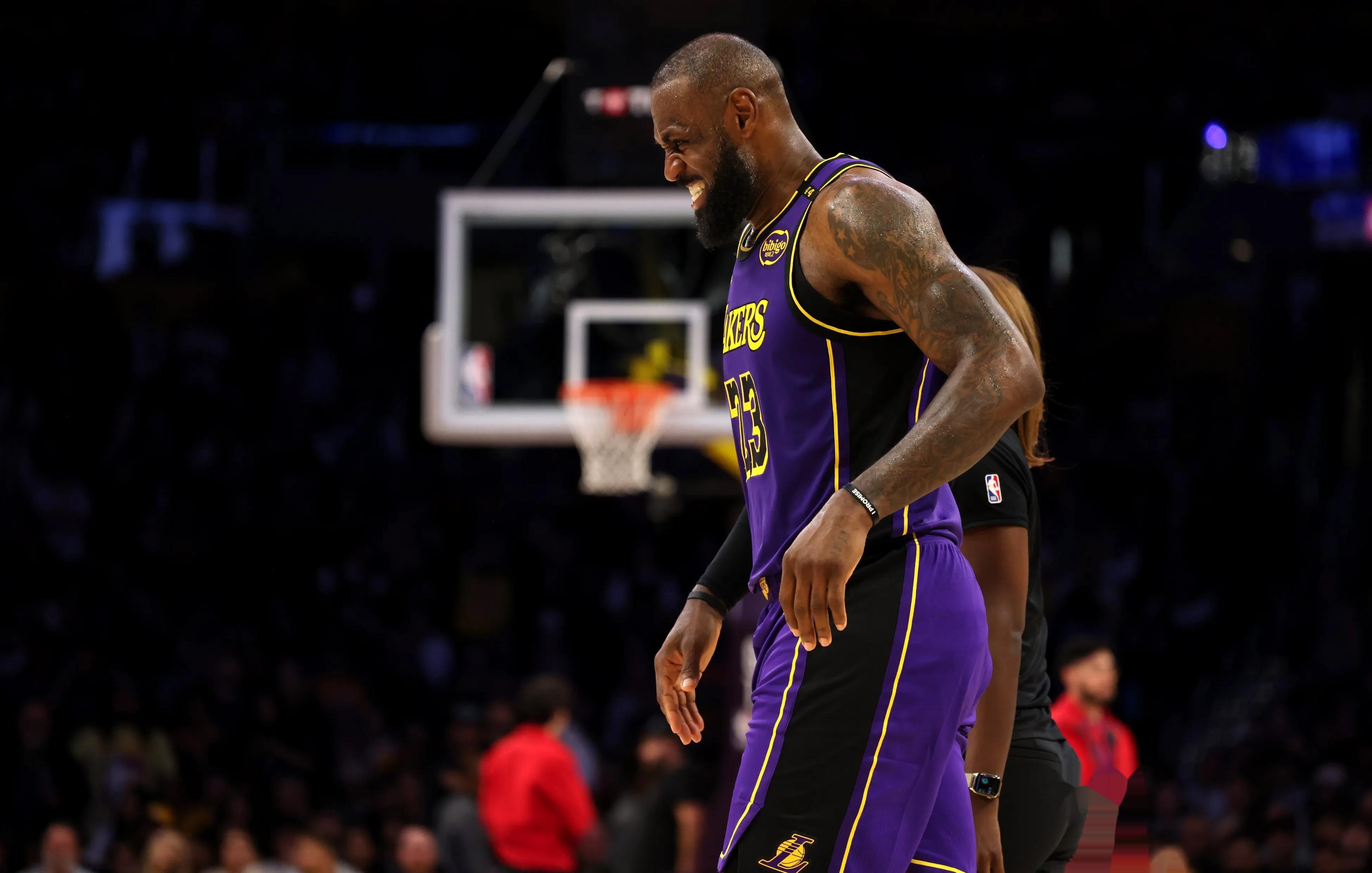 地上足球：不敌切尔西坐实西甲真实水平巴萨输球不是战术问题（地上足球：不敌切尔西折射西甲真实成色，巴萨输球非战术之过）