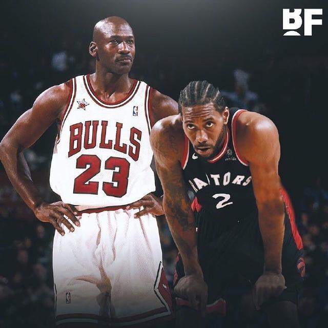 约基奇三双总数达179次！距历史第二的大O仅差两次！（约基奇第179次三双，距离历史第二“大O”仅差2次）