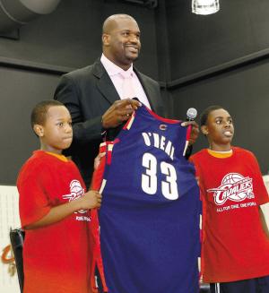 里程碑，伊尔迪兹替补出场迎来尤文生涯第100场正式比赛（伊尔迪兹替补登场，达成尤文生涯第100场正式比赛里程碑）