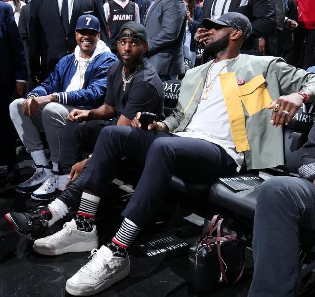 正负值全队垫底，却赢了（正负值全队最差，照样赢球）