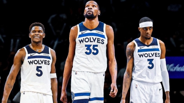 长春亚泰为降级致歉：将稳住根基，力争在一两年内重返中超（长春亚泰就降级致歉：夯实根基，争取一两年内重返中超）