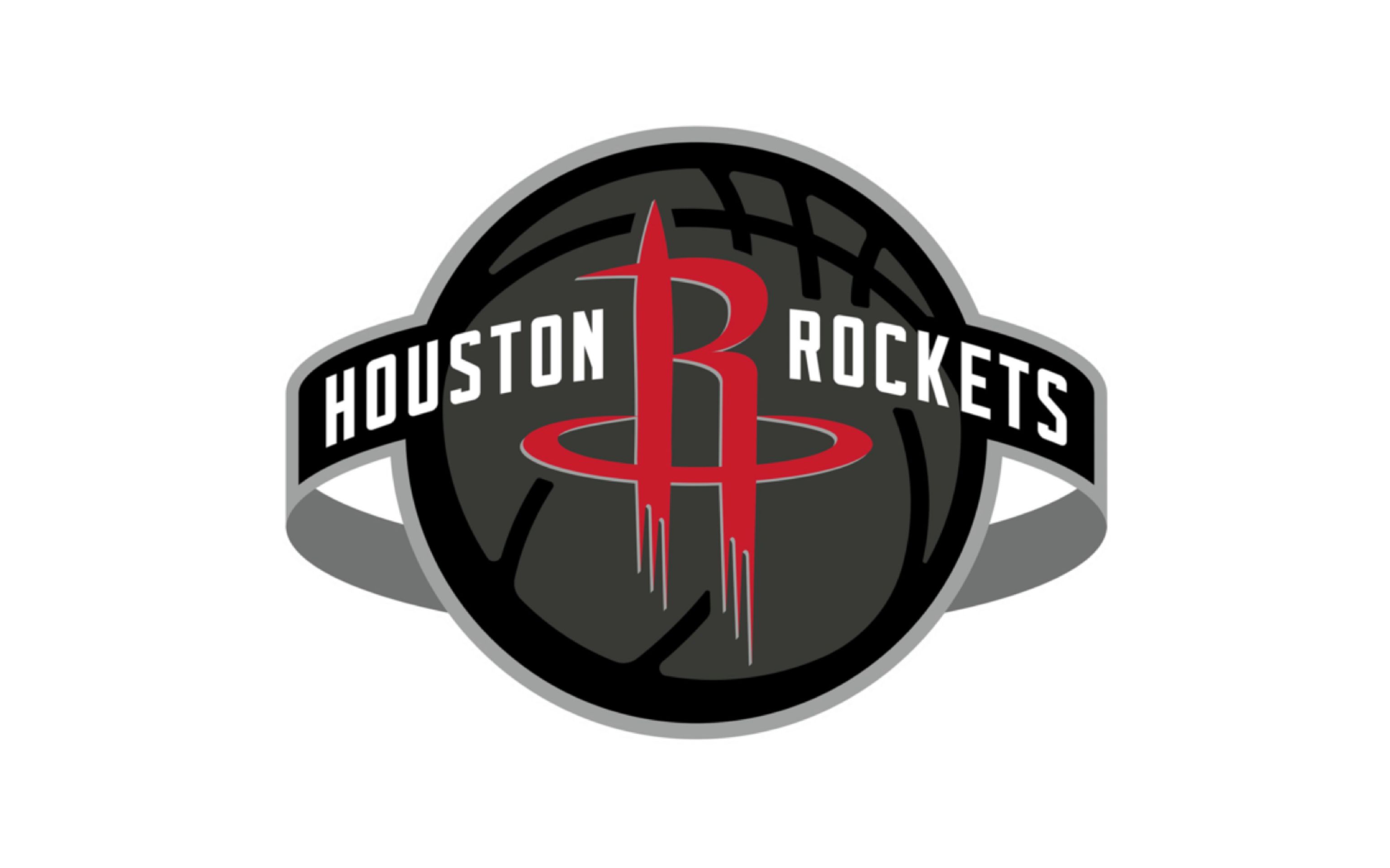 太紧张了！最后一球赵勇吓得都不敢直起腰来，赛后采访语无伦次（最后一投惊魂：赵勇紧张到不敢直腰，赛后采访词不达意）