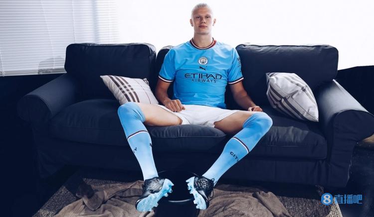 稳扎稳打！威少半场出战15分钟 4中3拿到6分5助（稳健发挥！威少半场出战15分钟，4投3中拿下6分5助攻）