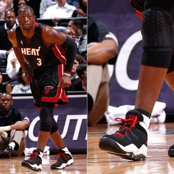 阿德尔曼：预计戈登&布劳恩圣诞大战时也无法复出（阿德尔曼：预计戈登与布劳恩圣诞大战仍将缺阵）