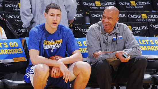 格林伍德与世界杯之间，还差一张与牙买加的投名状！（通往世界杯的最后一关：格林伍德需在对牙买加一战立下投名状）