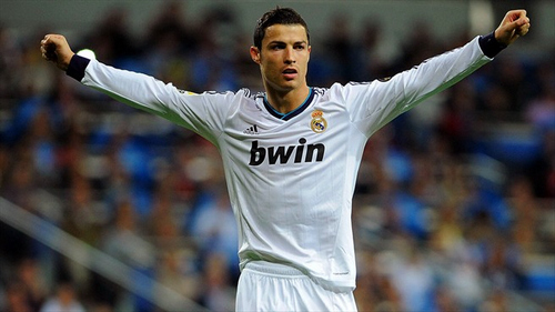 2007年的王者，里奇·卡卡🏆（2007加冕者：里奇·卡卡🏆）