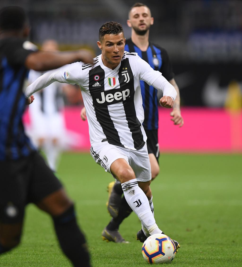 水原FC主帅谈升降级附加赛：希望取得两连胜，成功保级（水原FC主帅展望升降级附加赛：力争两连胜，确保保级）