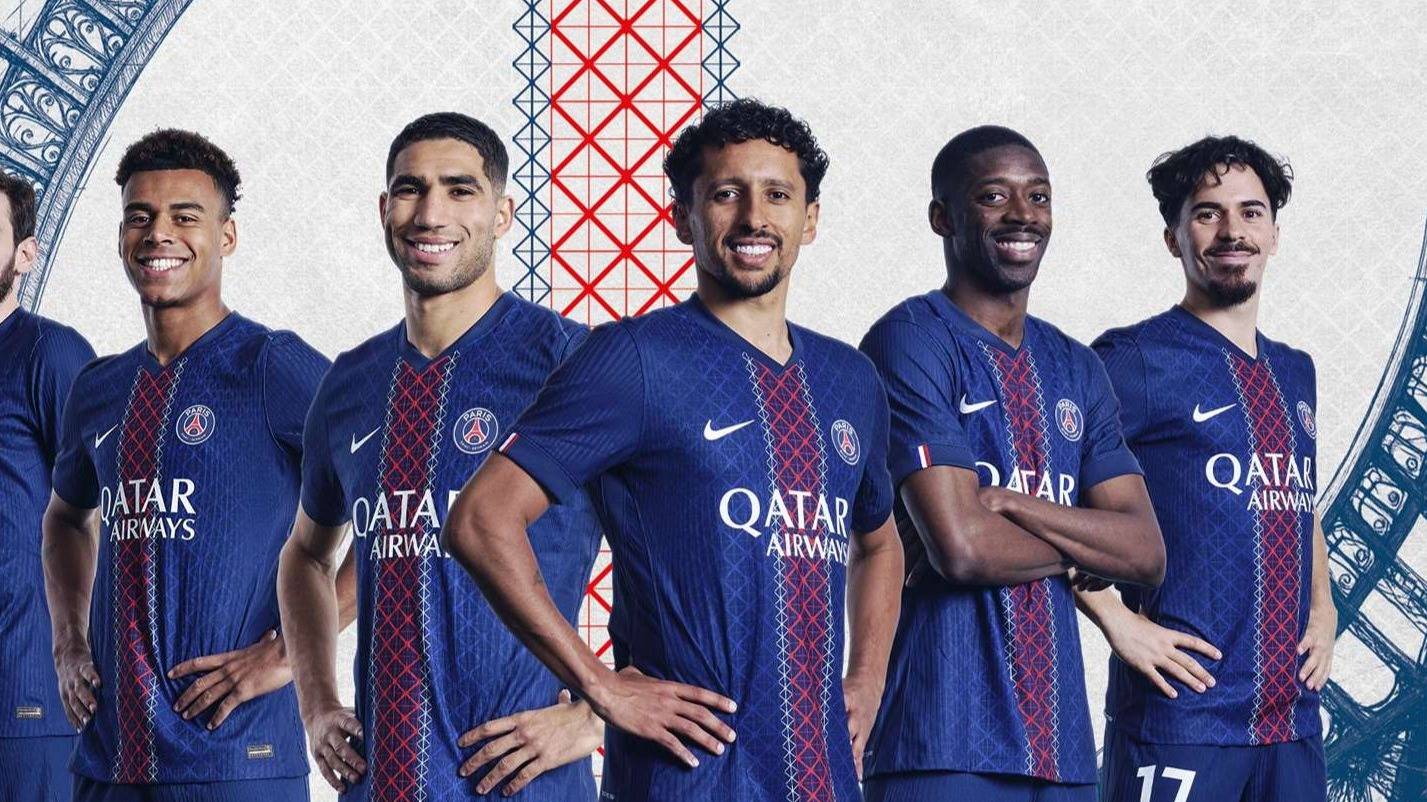 DO：对阵塞尔维亚摩根-罗杰斯将继续首发担任10号位，贝林替补（战塞尔维亚：摩根-罗杰斯继续10号位首发，贝林厄姆替补）