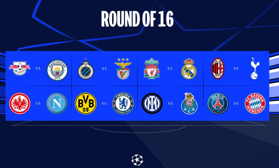 狄龙：每个人都说雷霆身体对抗最激烈，但他们的犯规数却最少（狄龙质疑：雷霆被誉为对抗最强，为何犯规却最少？）