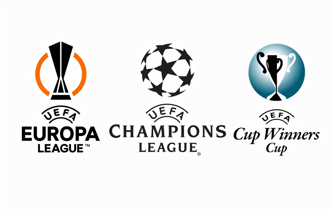 英冠战报：伊达绝杀，斯旺西2-1逆转雷克瑟姆（英冠快讯：伊达补时绝杀，斯旺西2-1逆转雷克瑟姆）