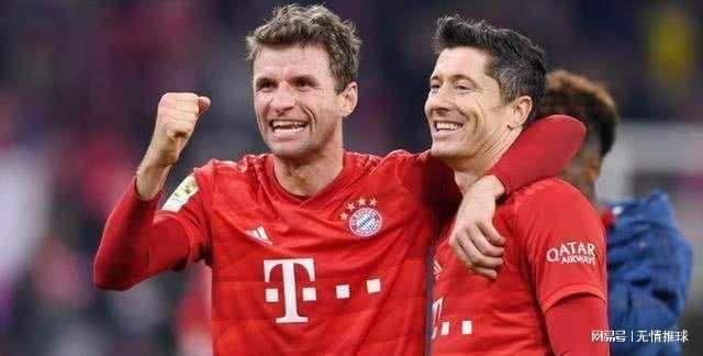 足球世界杯亚洲区赛程变化分析（足球世界杯亚洲区赛程变动解析）