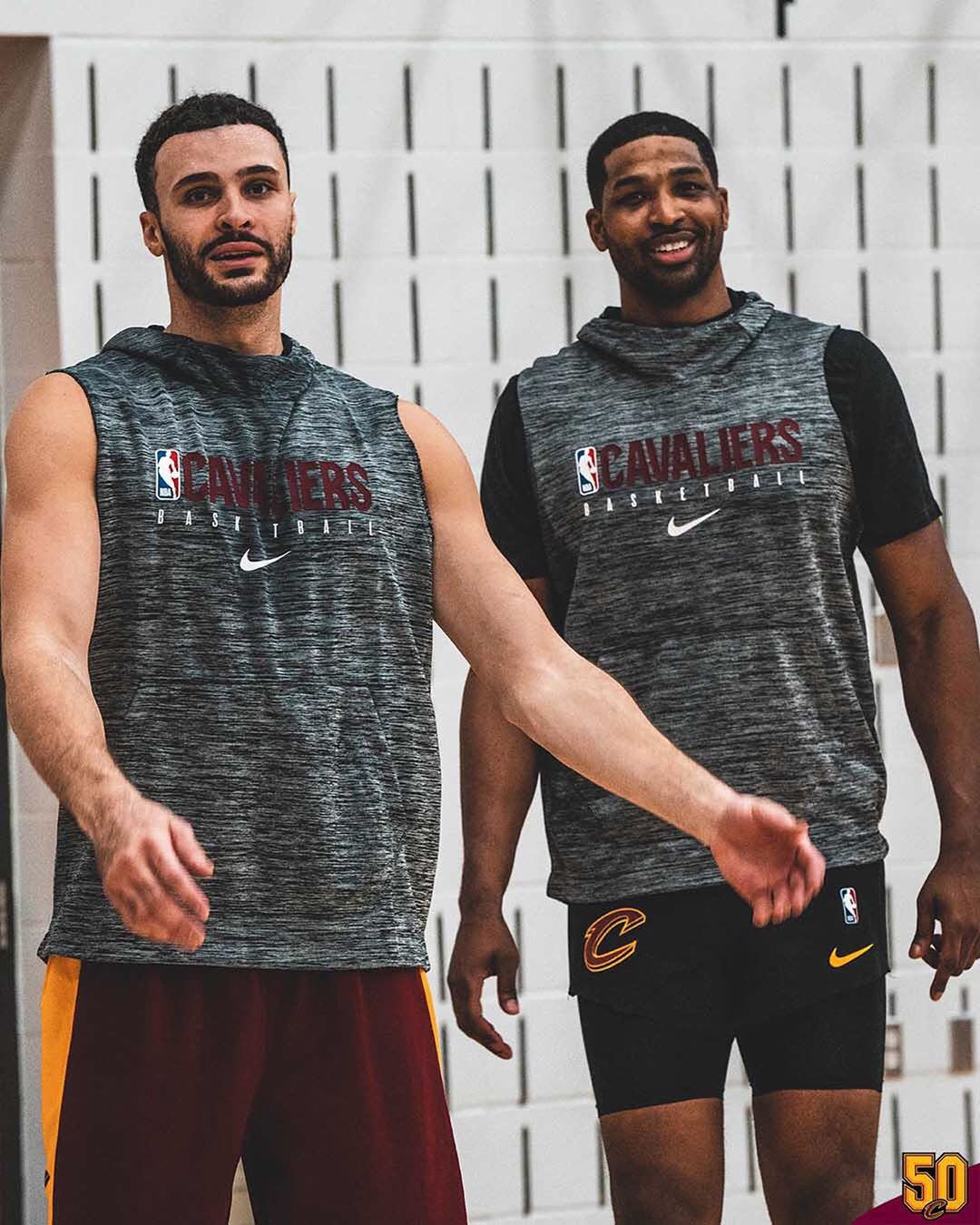 劳塔罗：我每天都为这件球衣付出很多，我为自己感到自豪（劳塔罗：每日为这身球衣拼尽全力，我很自豪）