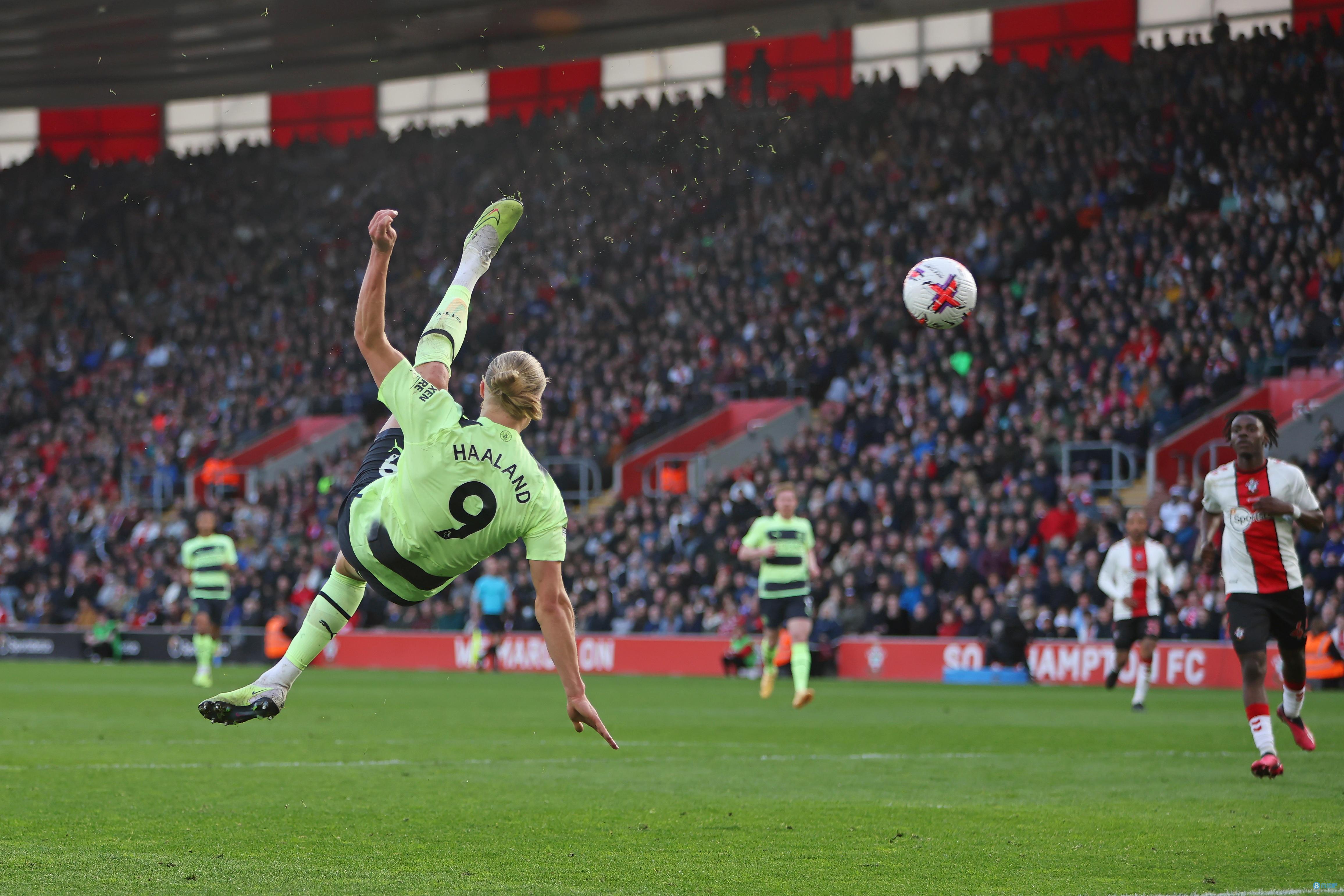 里夫斯：我和浓眉的感情很深，他是我能走到今天的重要原因（里夫斯：我与浓眉情谊深厚，他是我走到今天的关键因素）