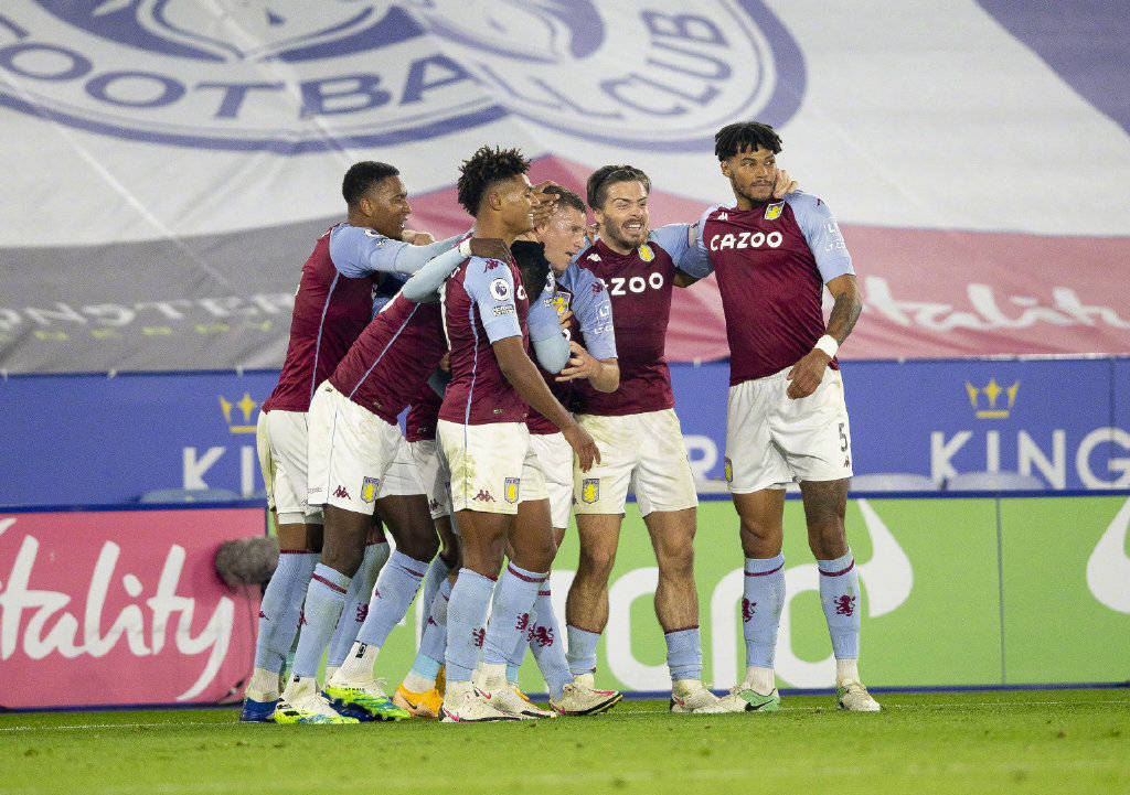 英超主场沦陷！弗兰克又输了，缔造队史耻辱纪录，9亿豪阵也没用（英超主场再失守！弗兰克再吞败，队史尴尬纪录诞生，9亿豪华阵容仍无济于事）