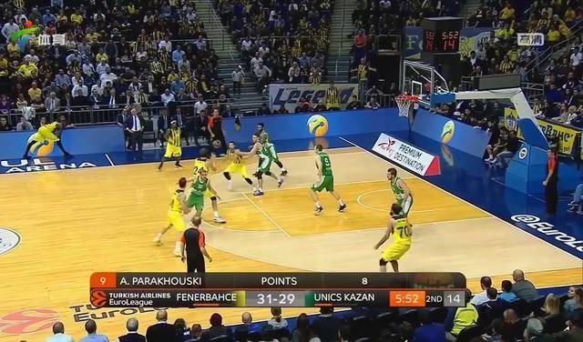 阿斯：曼城派球探考察埃尔切20岁中场罗德里戈-门多萨（阿斯：曼城派出球探考察埃尔切20岁中场新星罗德里戈·门多萨）