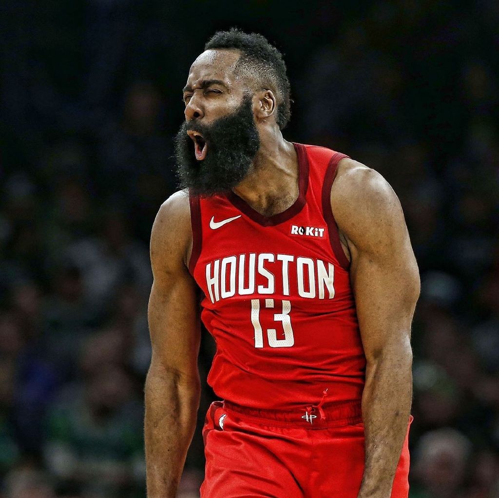 日本足协官方：将于11月6日13：00公布11月国家队大名单（日本足协将于11月6日13：00对外发布11月国家队名单）