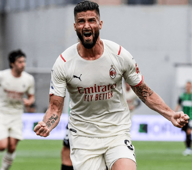 足球报：亚泰本赛季主要问题是资金不足，开局赛程也埋下伏笔（足球报：亚泰本季受困资金紧张，艰难开局赛程埋下隐患）