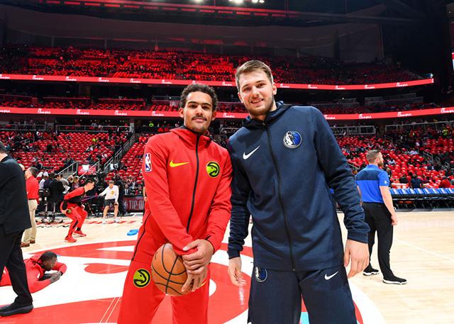 三分没开！贝恩20中7拿15分10板 三分6中0&多次冲内线被帽&失误（三分断电！贝恩20投7中仅15分10板，三分6投全失，多次突破遭封盖并出现失误）