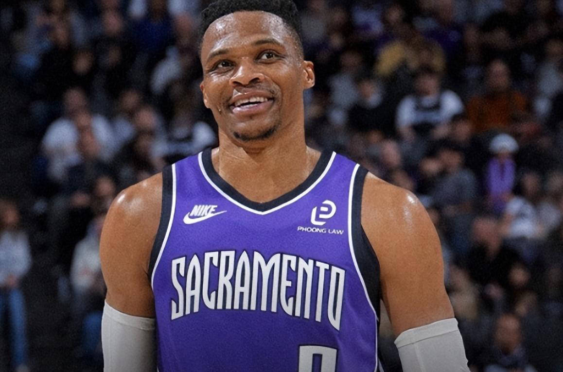 因凡蒂诺：三年前的今天，我们见证了世界杯最伟大的决赛之一（因凡蒂诺：三年前今日，我们见证了世界杯史上最精彩的决赛之一）