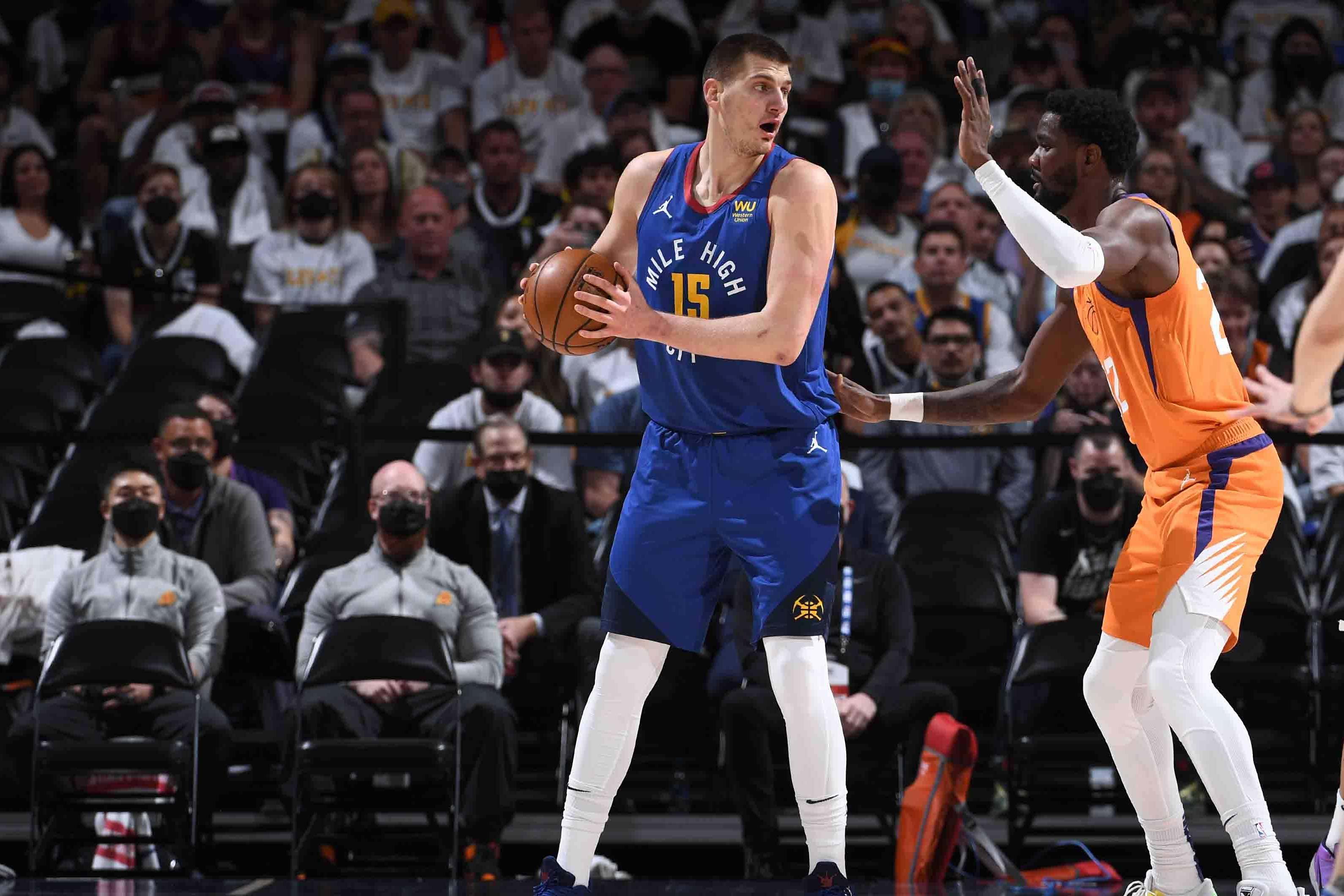 奥尔莫：这次伤病阻止不了我，只会让我变得更强大（奥尔莫：这次伤病打不倒我，只会让我更强大）