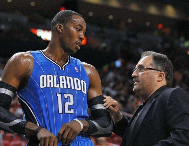 意媒：米兰派球探现场考察亨克18岁前腰卡雷察斯（意媒：米兰球探赴现场考察亨克18岁前腰卡雷察斯）