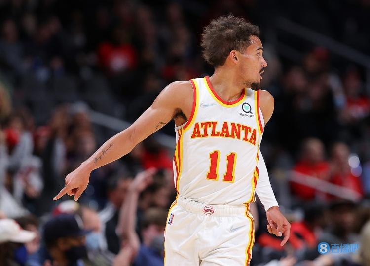 CBA杯战报：里勒25分，北控96-95险胜香港金牛（CBA杯快讯：里勒砍下25分，北控96-95一分险胜香港金牛）