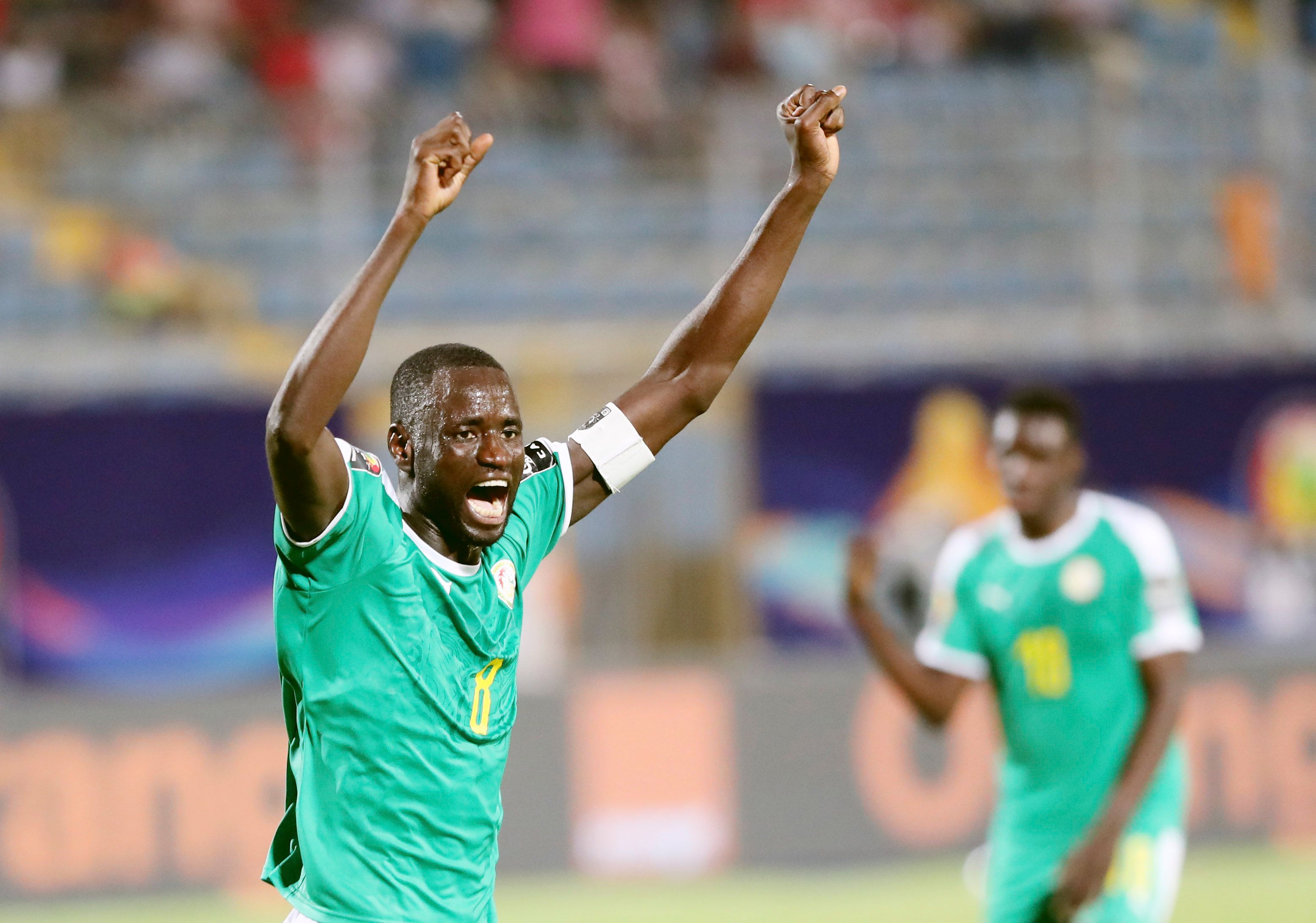 伊劳拉：我不想失去塞门约，但我无法控制即将发生的事情（伊劳拉：不愿失去塞门约，却无力左右接下来的发展）