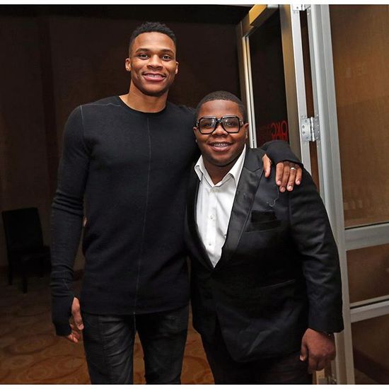 马克西本赛季第10次砍下35+，仅次于东契奇（马克西本季第十次轰下35+，仅次于东契奇）