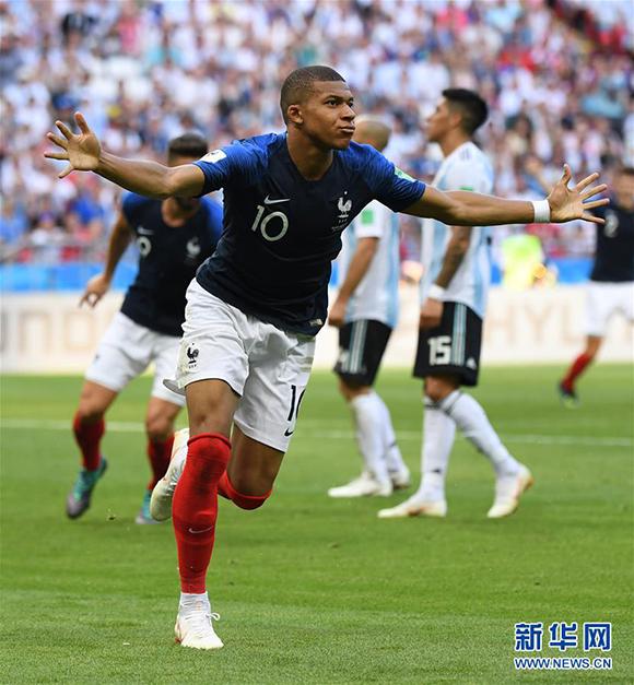 2025中超优秀人气赛区：大连、山东、上海申花及北京（2025中超人气热门赛区：大连、山东、上海申花与北京）