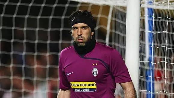 记者曝阿隆索频与瓜迪奥拉交流，拒唯尼修斯（记者称阿隆索常与瓜迪奥拉沟通，拒绝“唯维尼修斯”论）