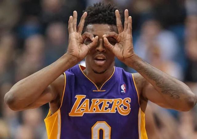 NBA湖人队遭遇本赛季首次三连败…东契奇表示“大家需要更努力…”（NBA湖人本季首尝三连败，东契奇：全队必须更努力）