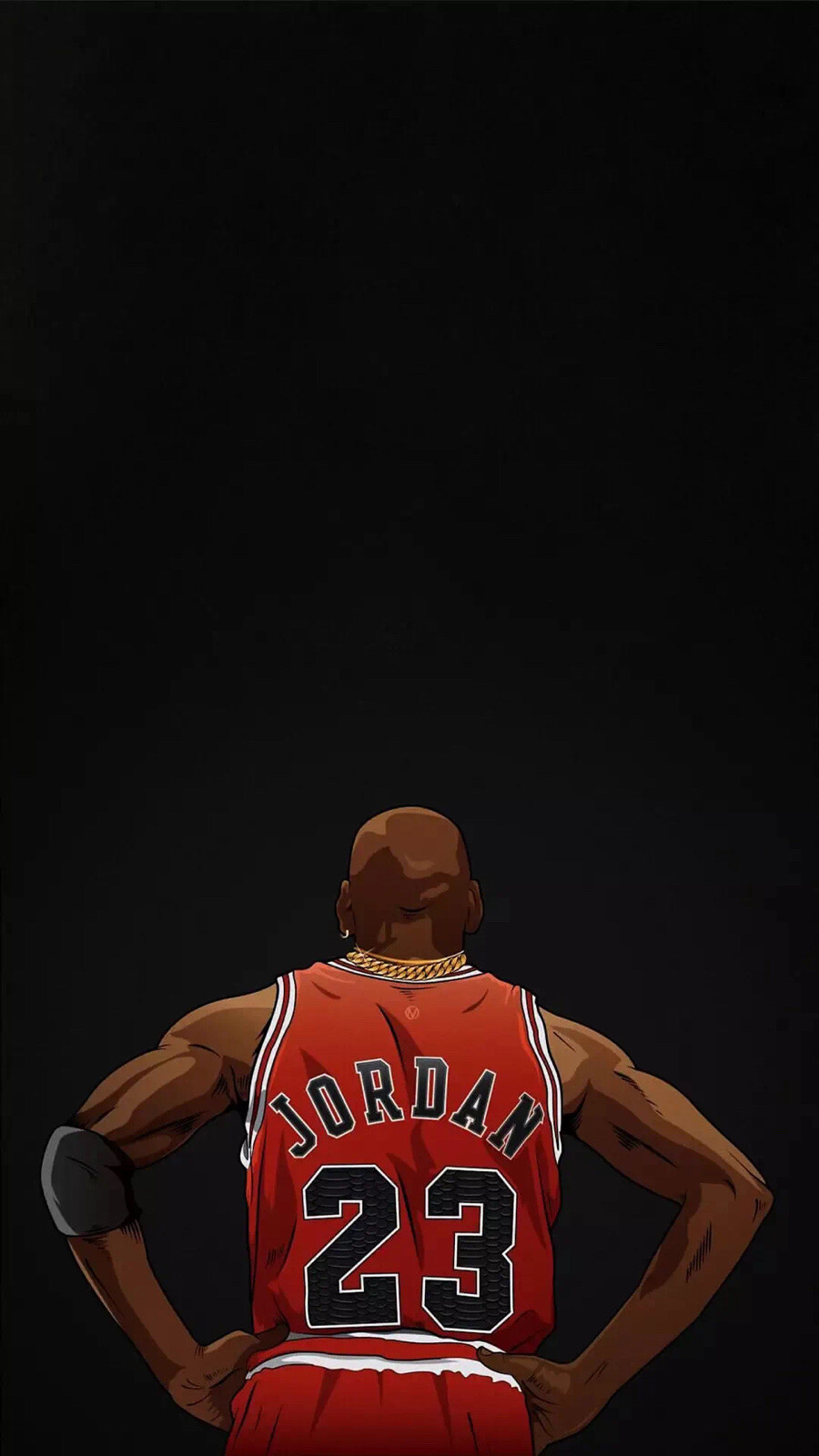 前锋如何打造得分嗅觉？（前锋如何培养进球直觉？）